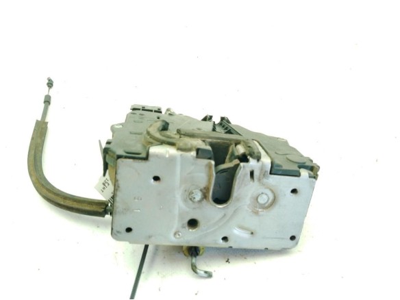 0001393821080, 1342155080 CERRADURA PUERTA LAT DEL IZQ FIAT DUCATO Furgón (250_, 290_)|Desguaces La Cabaña