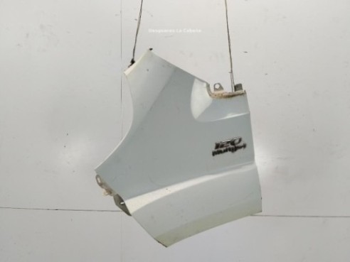 0001372154080 ALETA DEL IZQ FIAT DUCATO Furgón (250_, 290_)|Desguaces La Cabaña