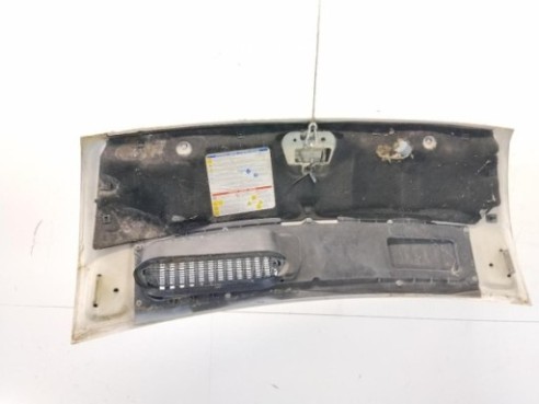 0001340587080 CAPO FIAT DUCATO Furgón (250_, 290_)|Desguaces La Cabaña