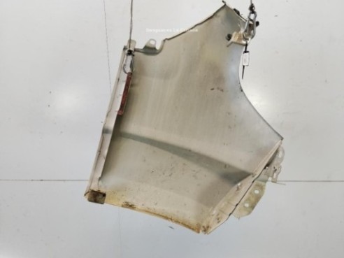 0001372154080 ALETA DEL IZQ FIAT DUCATO Furgón (250_, 290_)|Desguaces La Cabaña