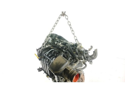 577102S000 CREMALLERA KIA SPORTAGE (SL)|Desguaces La Cabaña