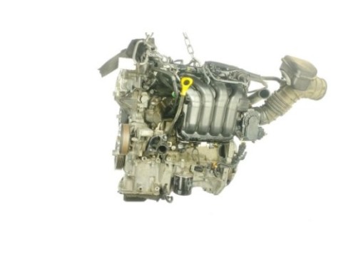 577102S000 CREMALLERA KIA SPORTAGE (SL)|Desguaces La Cabaña 2