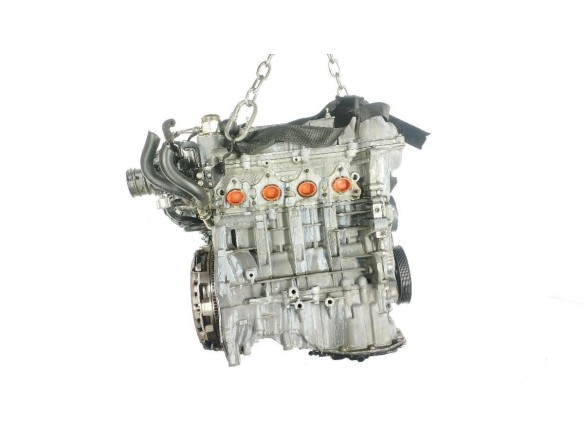 G4FD MOTOR KIA SPORTAGE (SL)|Desguaces La Cabaña
