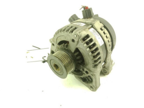 1042103523 ALTERNADOR FORD KUGA I |Desguaces La Cabaña