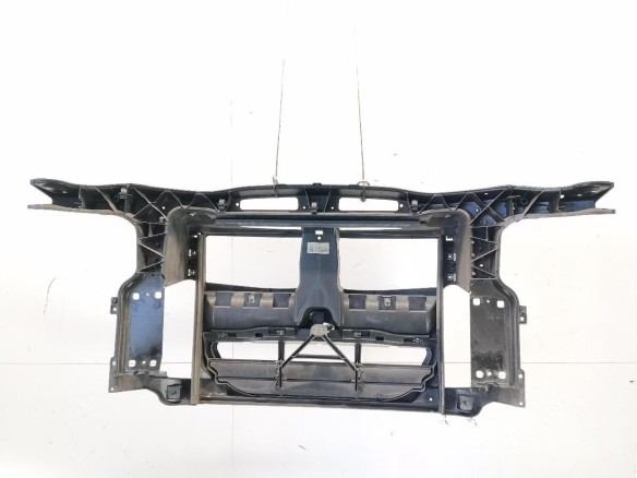 51647173564 FRENTE BMW 3 (E90)|Desguaces La Cabaña