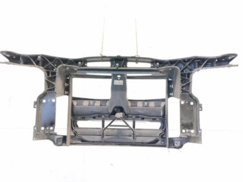 51647173564 FRENTE BMW 3 (E90)|Desguaces La Cabaña