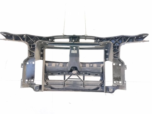 51647173564 FRENTE BMW 3 (E90)|Desguaces La Cabaña