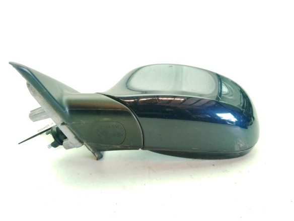 51167268261 ESPEJO IZQ BMW 3 (E90)|Desguaces La Cabaña