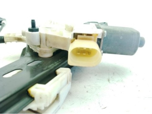 51337140588 ELEVALUNAS PUERTA LAT DEL DER BMW 3 (E90)|Desguaces La Cabaña