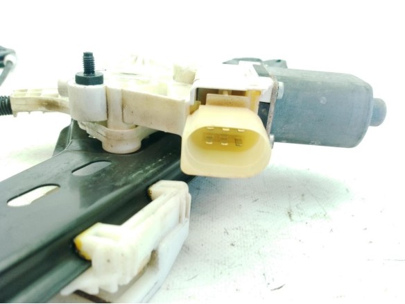 51337140588 ELEVALUNAS PUERTA LAT DEL DER BMW 3 (E90)|Desguaces La Cabaña