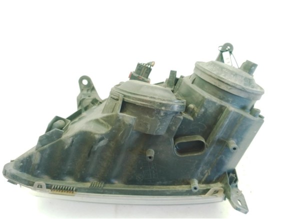 93171429 FARO DERECHO OPEL VECTRA C (Z02)|Desguaces La Cabaña