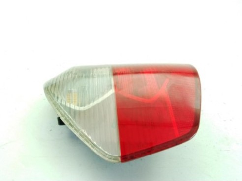 63216990169 PILOTO TRA IZQ BMW X3 (E83)|Desguaces La Cabaña