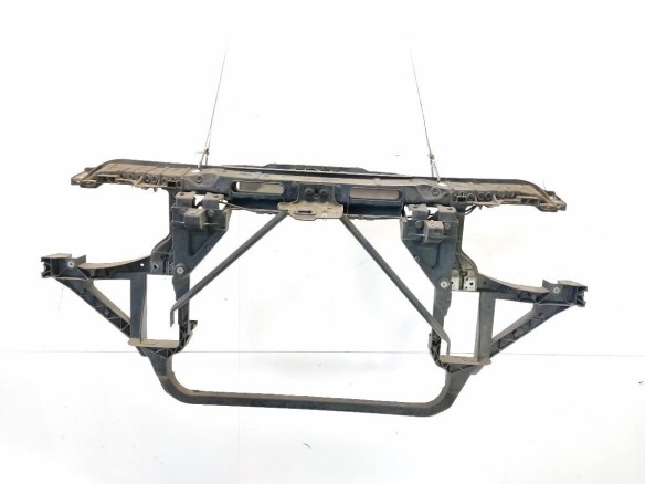 51643419945 FRENTE BMW X3 (E83)|Desguaces La Cabaña