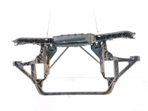 51643419945 FRENTE BMW X3 (E83)|Desguaces La Cabaña