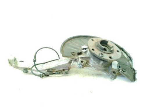 7P0820803N, 7L6820803F COMPRESOR AA AUDI Q7 (4LB)|Desguaces La Cabaña 2