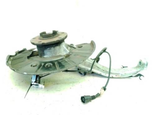 7L8407257C MANGUETA DEL IZQ AUDI Q7 (4LB)|Desguaces La Cabaña