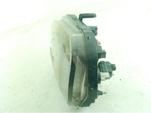 FARO IZQUIERDO SUZUKI JIMNY Todo terreno, cerrada (SJ, JA, JB)|Desguaces La Cabaña
