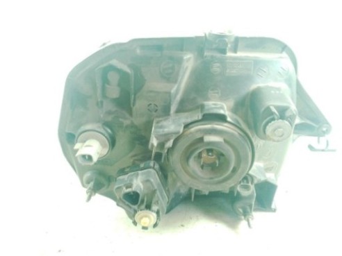 FARO IZQUIERDO SUZUKI JIMNY Todo terreno, cerrada (SJ, JA, JB)|Desguaces La Cabaña