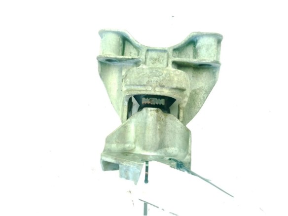   SOPORTE MOTOR DER FORD TRANSIT COURIER Furgón|Desguaces La Cabaña