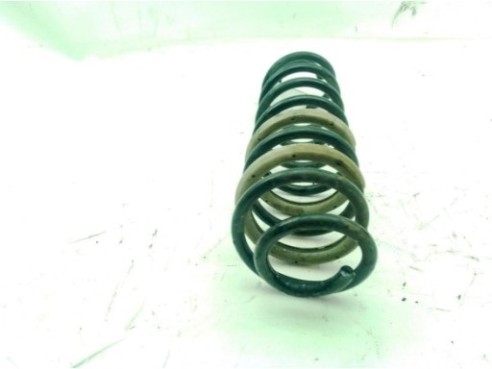 1848041 MUELLE SUSPENSION TRA DER FORD TRANSIT COURIER Furgón|Desguaces La Cabaña