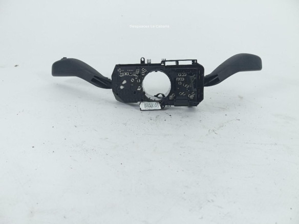 6Q0953503EC MANDO COMPLETO VW POLO (6R1, 6C1) |Desguaces La Cabaña