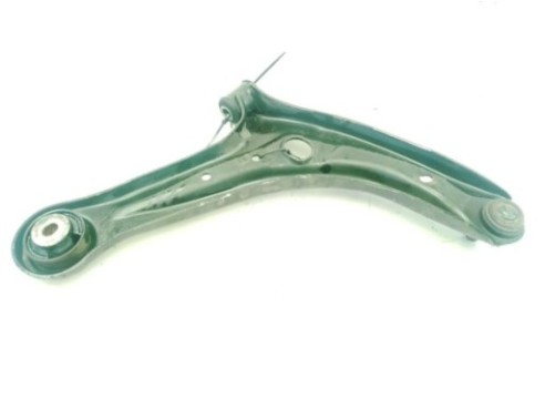 1834055 BRAZO SUSPENSION DEL IZQ INF FORD TRANSIT COURIER Furgón|Desguaces La Cabaña