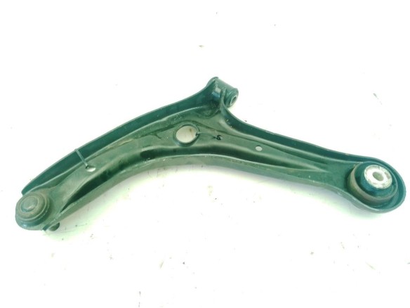 1834054 BRAZO SUSPENSION DEL DER INF FORD TRANSIT COURIER Furgón|Desguaces La Cabaña