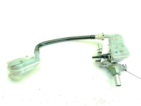 1751664 BOMBA FRENO FORD TRANSIT COURIER Furgón|Desguaces La Cabaña