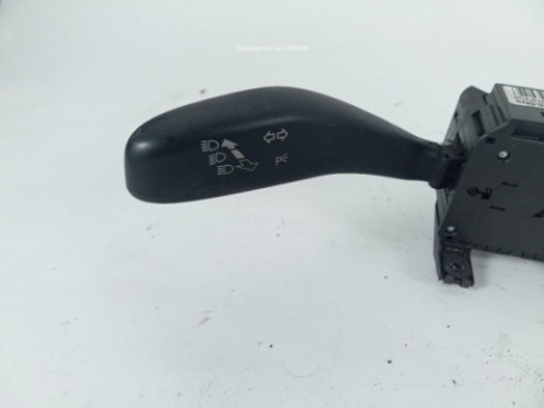 6Q0953503EC MANDO COMPLETO VW POLO (6R1, 6C1) |Desguaces La Cabaña