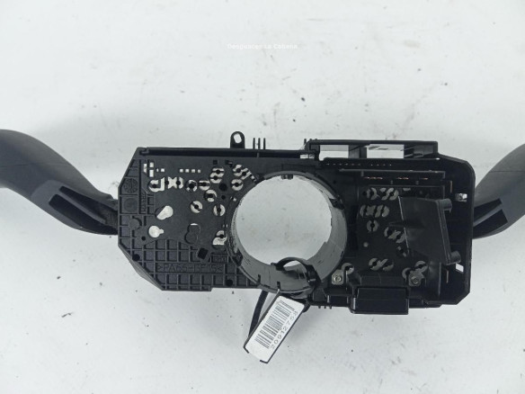 6Q0953503EC MANDO COMPLETO VW POLO (6R1, 6C1) |Desguaces La Cabaña