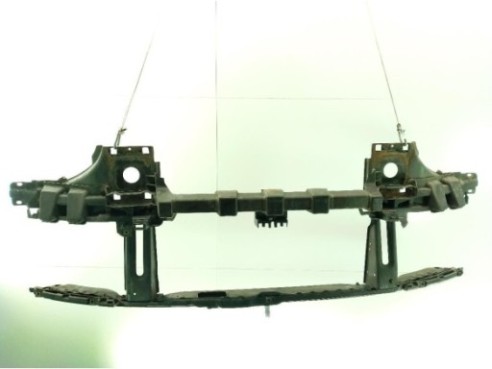 FRENTE LAND ROVER RANGE ROVER III (L322)|Desguaces La Cabaña