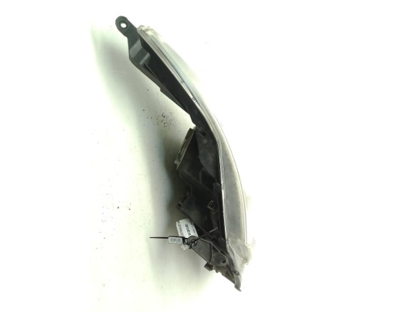 8107005311 FARO IZQUIERDO TOYOTA AVENSIS Sedán (_T27_)|Desguaces La Cabaña