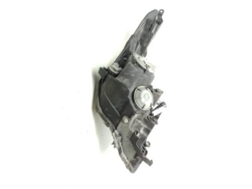 8107005311 FARO IZQUIERDO TOYOTA AVENSIS Sedán (_T27_)|Desguaces La Cabaña