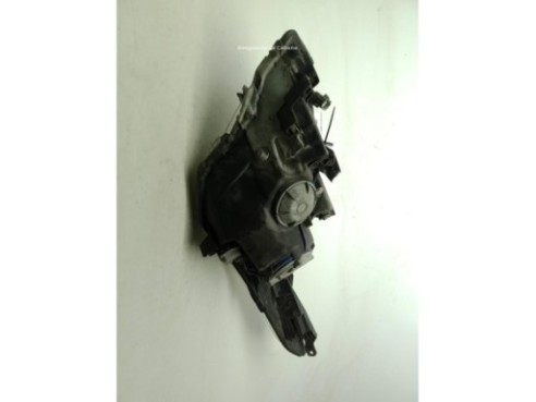 8114005310 FARO DERECHO TOYOTA AVENSIS Sedán (_T27_)|Desguaces La Cabaña