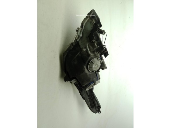 8114005310 FARO DERECHO TOYOTA AVENSIS Sedán (_T27_)|Desguaces La Cabaña