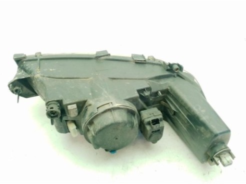 6204V7, 89003846 FARO IZQUIERDO PEUGEOT 306 Break (7E, N3, N5)|Desguaces La Cabaña