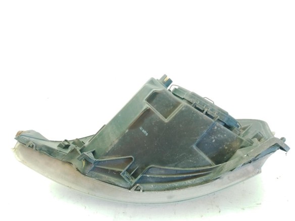 620885, 9647214180 FARO DERECHO CITROEN C3 I (FC_)|Desguaces La Cabaña