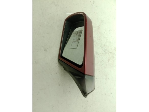 ESPEJO IZQ OPEL VECTRA A (J89)|Desguaces La Cabaña