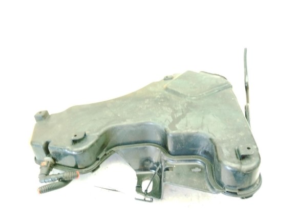 9642944280 DEPOSITO FAP PEUGEOT 407 SW (6E_)|Desguaces La Cabaña