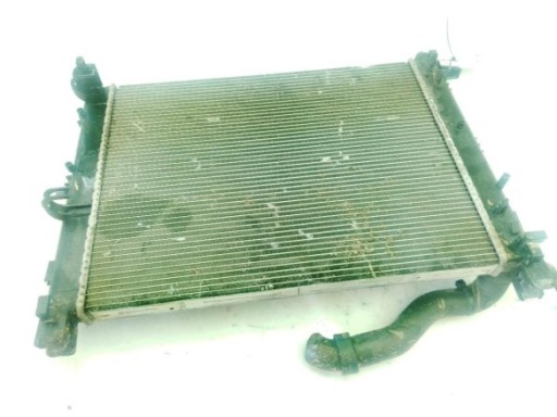 MOTOR / ESCAPE|Desguaces La Cabaña