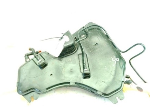 9642944280 DEPOSITO FAP PEUGEOT 407 SW (6E_)|Desguaces La Cabaña