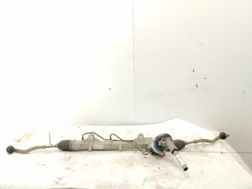 231005933R ALTERNADOR DACIA SANDERO II|Desguaces La Cabaña