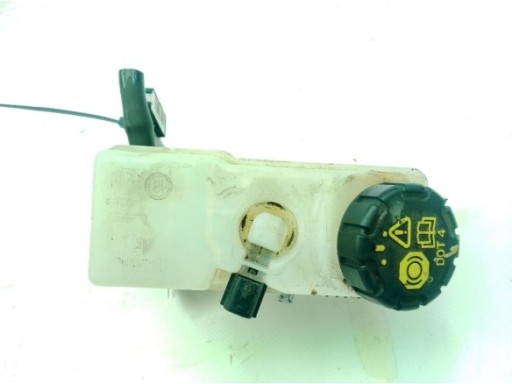 231005933R ALTERNADOR DACIA SANDERO II|Desguaces La Cabaña