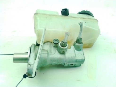 231005933R ALTERNADOR DACIA SANDERO II|Desguaces La Cabaña 2
