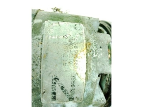 51338229106, 676283620630 ELEVALUNAS PUERTA LAT DEL DER BMW 3 Coupé (E46)|Desguaces La Cabaña 2