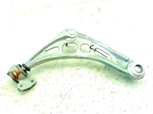 BMW|Desguaces La Cabaña