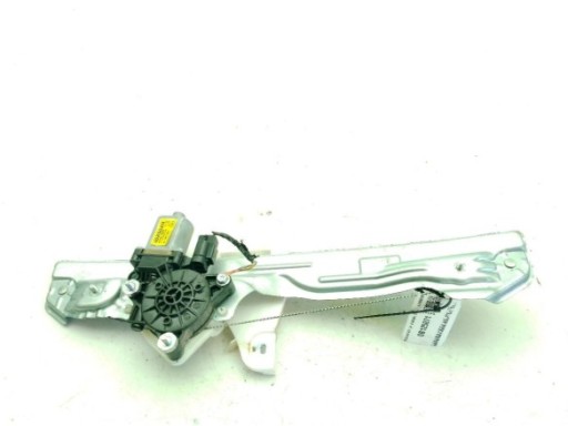 82404J9000 ELEVALUNAS PUERTA LAT DEL DER HYUNDAI KONA (OS)|Desguaces La Cabaña