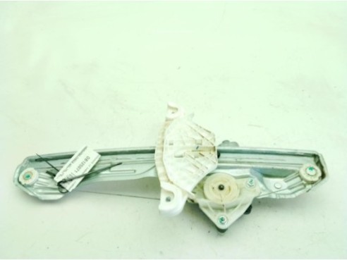 82404J9000 ELEVALUNAS PUERTA LAT DEL DER HYUNDAI KONA (OS)|Desguaces La Cabaña 2