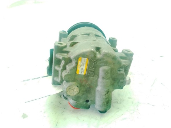 97701J9100 COMPRESOR AA HYUNDAI KONA (OS)|Desguaces La Cabaña