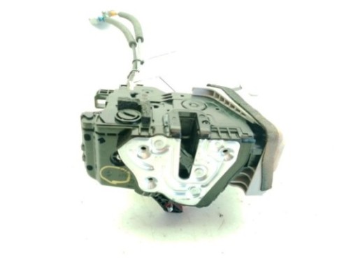 81410J9000, 81420J9000 CERRADURA PUERTA LAT TRA IZQ HYUNDAI KONA (OS)|Desguaces La Cabaña